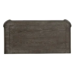 Magnolia Manor Panel Bedroom Set -Beds and Accessories Sales 244 BR64 chest 8