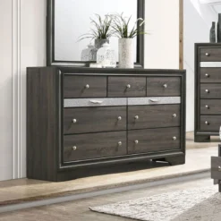 Beds and Accessories Sales -Beds and Accessories Sales 25975 dresser 2