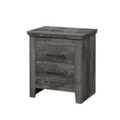 Vidalia Storage Bed 9 Vidalia Storage Bed -Beds and Accessories Sales 27323 nightstand 1