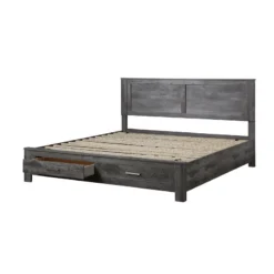 Vidalia Storage Bed 7 Vidalia Storage Bed -Beds and Accessories Sales 27330Q bed str 3