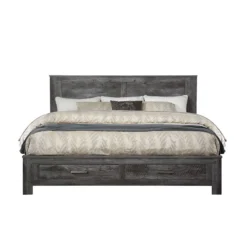 Vidalia Storage Bed 8 Vidalia Storage Bed -Beds and Accessories Sales 27330Q bed str 4