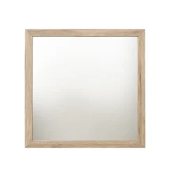 Miquell Mirror