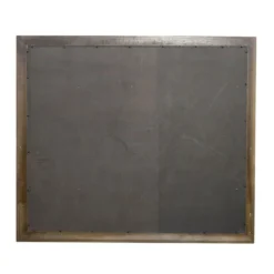 Big Valley Mirror -Beds and Accessories Sales 361 BR51 mirror 4