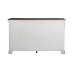 Abbey Road Drawer Dresser -Beds and Accessories Sales 455W BR31 drawer dresser 6