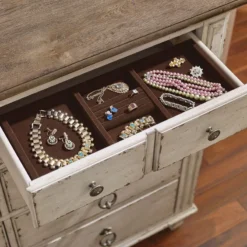 Southbury Bureau -Beds and Accessories Sales 513 131 bureau 4