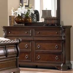 Arbor Place Dresser