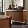 Rustic Traditions Dresser