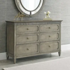 Savona Anna Sleigh Bedroom Set -Beds and Accessories Sales 654 210 bureau 1