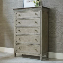 Savona Anna Sleigh Bedroom Set -Beds and Accessories Sales 654 215 stephan drawer chest 1