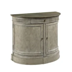 Savona Anna Sleigh Bedroom Set -Beds and Accessories Sales 654 423 bachelor chest versaille 2