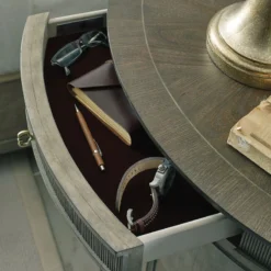 Savona Anna Sleigh Bedroom Set -Beds and Accessories Sales 654 423 bachelor chest versaille 3