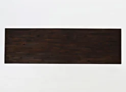 Kona Grove Dresser 6 Kona Grove Dresser -Beds and Accessories Sales 707 10 dresser 3