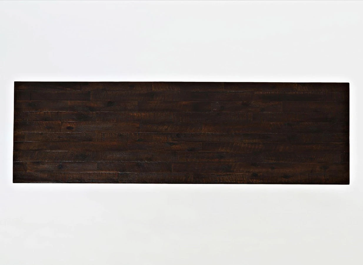 Kona Grove Dresser 3 Kona Grove Dresser - Image 3