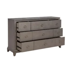 Montage Dresser -Beds and Accessories Sales 849 BR31 dresser 5