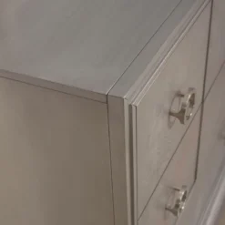 Montage Dresser -Beds and Accessories Sales 849 BR31 dresser 6