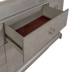 Montage Dresser -Beds and Accessories Sales 849 BR31 dresser 7