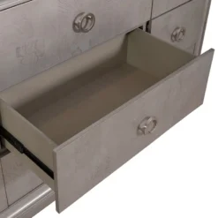 Montage Dresser -Beds and Accessories Sales 849 BR31 dresser 8