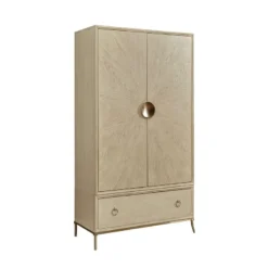 Lenox Astral Armoire
