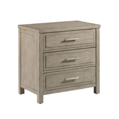 West Fork Canton Panel Bed -Beds and Accessories Sales 924 420 nightstand 1