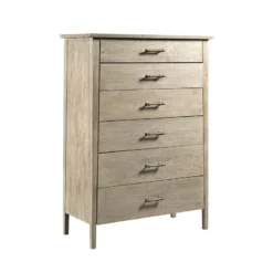 Symmetry Incline Oak Low Footboard Bedroom Set -Beds and Accessories Sales 939 215 drawer chest 1