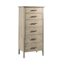 Symmetry Incline Oak Low Footboard Bedroom Set -Beds and Accessories Sales 939 220 lingerie chest 1