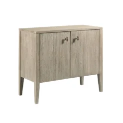 Symmetry Incline Oak Low Footboard Bedroom Set -Beds and Accessories Sales 939 225 door chest 1