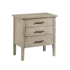 Symmetry Incline Oak Low Footboard Bedroom Set -Beds and Accessories Sales 939 421 medium nightstand 1