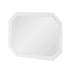 Chelsea Bureau Mirror