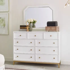 Chelsea Bureau -Beds and Accessories Sales 9781 1500 bureau 3