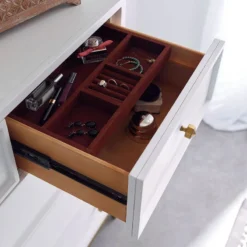 Chelsea Bureau -Beds and Accessories Sales 9781 1500 bureau 4