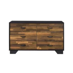 Eos Dresser -Beds and Accessories Sales AC00546 dresser 4