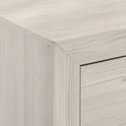 Makayla Dresser -Beds and Accessories Sales B.12010.DR dresser 6