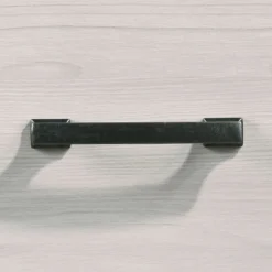 Makayla Dresser -Beds and Accessories Sales B.12010.DR dresser 7