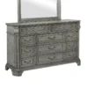 B01550 Dresser