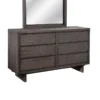 B09114 Dresser