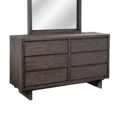 B09114 Dresser