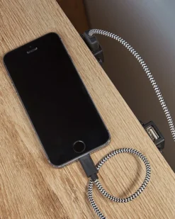 Hyanna Panel Bedroom Set -Beds and Accessories Sales B1050 92 nightstand 2