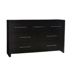 Foxfire Dresser