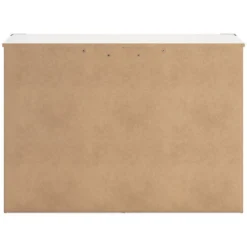 Schoenberg Dresser -Beds and Accessories Sales B1446 231 dresser 9