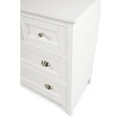 Kentwood Double Dresser -Beds and Accessories Sales B1475 22 dresser 6