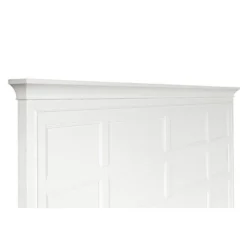 Kentwood Storage Bed -Beds and Accessories Sales B1475 pnl bed 4 1