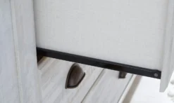 Haven Bay Dresser -Beds and Accessories Sales B1512 231 dresser 5