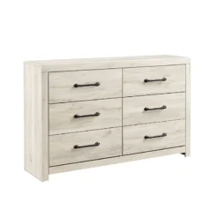 Cambeck Dresser