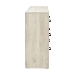 Cambeck Dresser -Beds and Accessories Sales B192 31 dresser 7