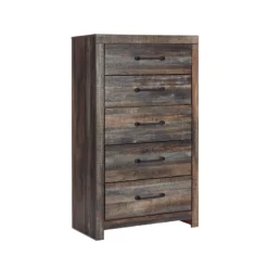 Drystan Headboard Bookcase Bedroom Set 25 Drystan Headboard Bookcase Bedroom Set -Beds and Accessories Sales B211 46 drawer chest 1