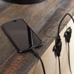 Drystan Headboard Bookcase Bedroom Set 20 Drystan Headboard Bookcase Bedroom Set -Beds and Accessories Sales B211 92 nightstand 4