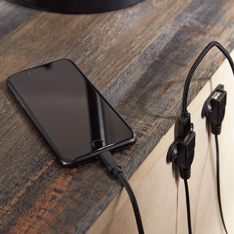 Drystan Headboard Bookcase Bedroom Set 8 Drystan Headboard Bookcase Bedroom Set - Image 8