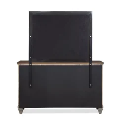 Mariana Dresser W/ Jewelry Tray -Beds and Accessories Sales B2114 050 dresser 8