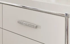 Zyniden Dresser -Beds and Accessories Sales B2114 31 dresser 5