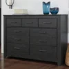 Brinxton Dresser